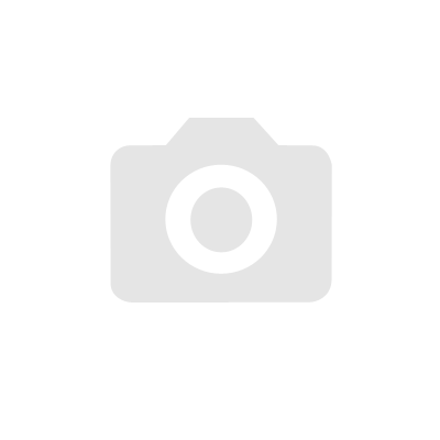 Безымянная