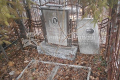 Николаев Анатолий Гаврилович