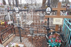 Елистратов Иван Яковлевич