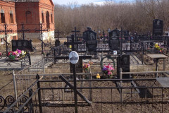 Колдин Анатолий Петрович