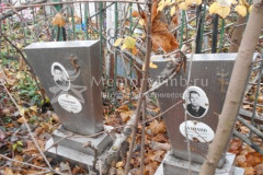 Батолин Алексей Григорьевич