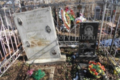 Романова Евдокия Петровна