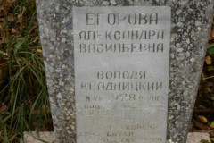 Кладницкий