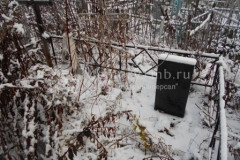 Пономарев