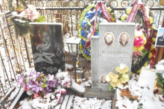 Коротаева Анастасия Николаевна
