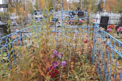 Положенцев Евгений Дмитриевич