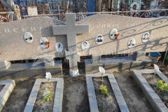 Дущанский Владислав Николаевич