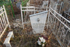 Нещадим Владимир Андреевич