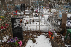 Орлов Николай Иванович