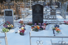 Пчелинцев Виктор Иванович