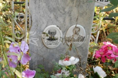 Борисова  Фёдоровна