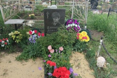 Данилов Алексей Иванович