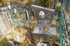 Климонов Петр Иванович