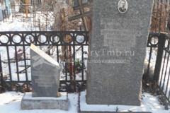 Козырьков Иван