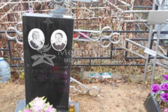 Кирова Зоя Макаровна