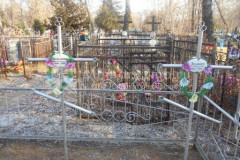 Колмаков Олег Владимирович