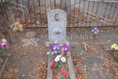 Акулинина А. В.