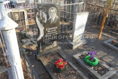 Гридаев Степан Кириллович