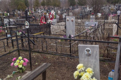 Коробейников Иван Иванович