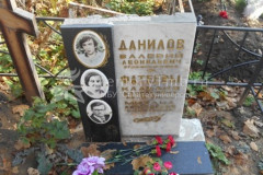 Фатеевы