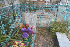 Головачев Евгений Петрович