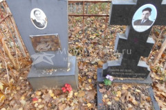Семкина Ольга Андреевна