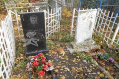 Долотов Николай Фёдорович