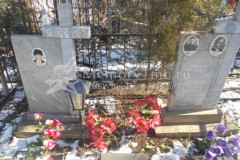 Пачина Мария Васильевна