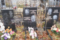 Лактюшкина Ольга Александровна