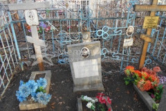 Жидков Николай