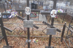 Попоа Алексей Данилович