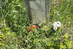 Липатов Анатолий Павлович