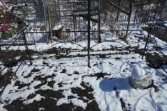 Безымянная