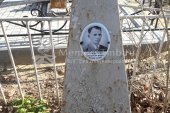 Алексеев Василий Степанович
