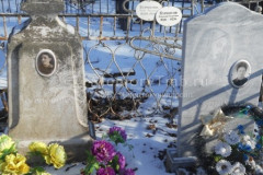 Курносов Александр Исидорович