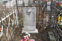 Кудряшов Александр Ильич
