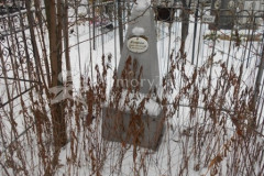 Егоров Дмитрий Александрович