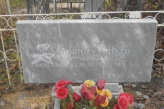 Гуров Виктор Васильевич