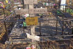 Подлеснов Александр Иванович
