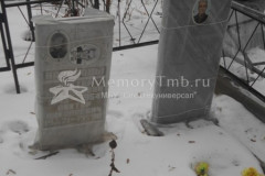 Назаров Виктор Николаевич