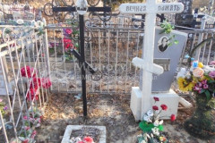 Соколов Александр Васильевич