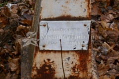 Винокуров Андрей Евгеньевич
