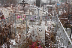 Коннова Людмила Александровна