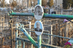 Абдулин Закир Замалидинович
