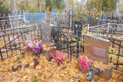 Беденеев Иван Александрович