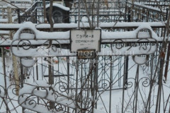 Сурина София Васильевна