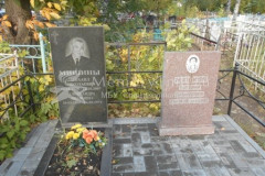 Мишины