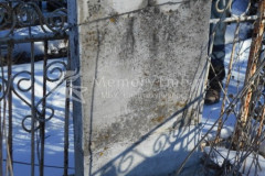 Воробьев Никита Ермолаевич