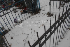 Безымянная