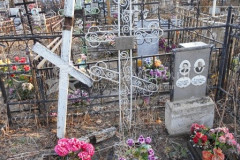Тулупов Алексей Капитонович